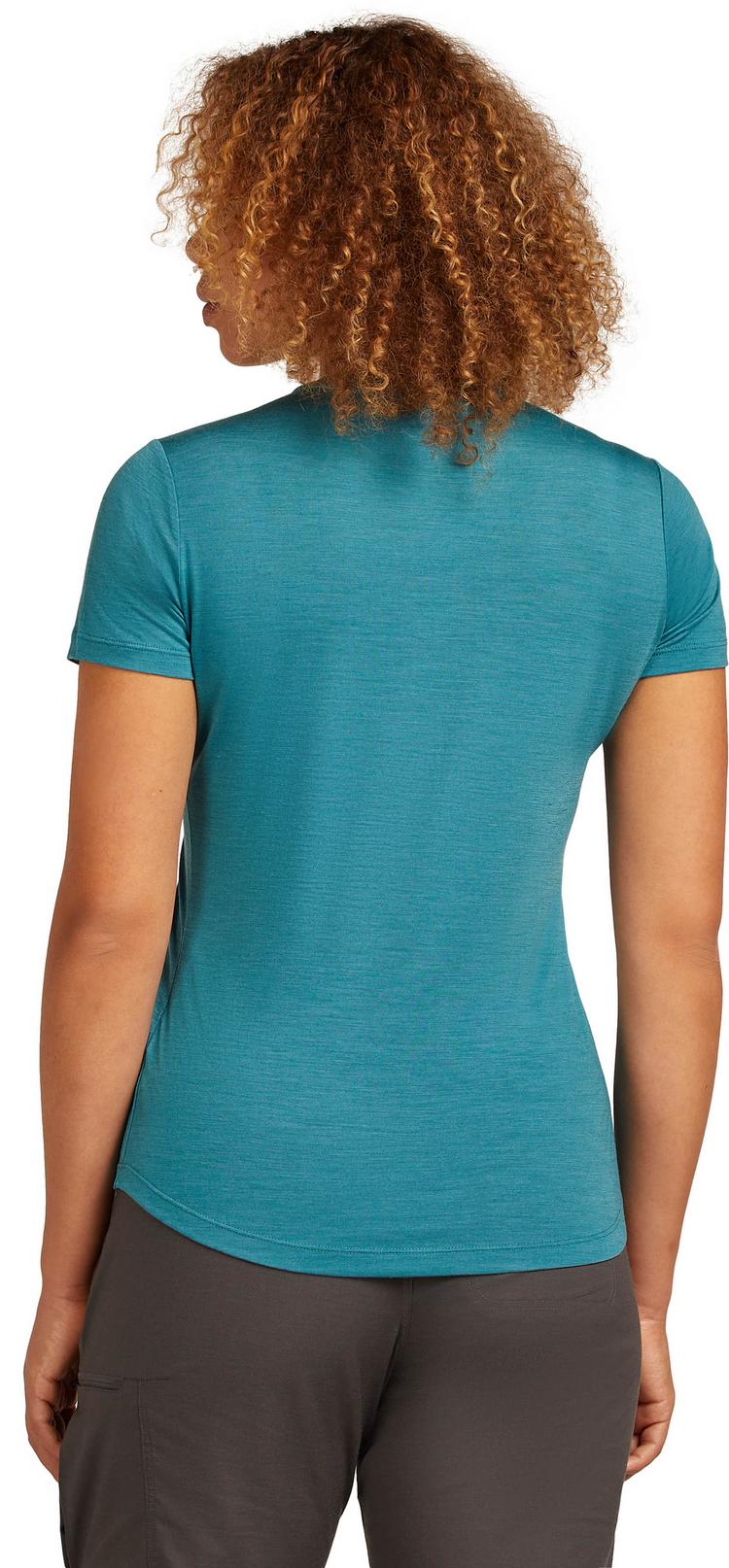 Icebreaker null - 1 | SportScheck