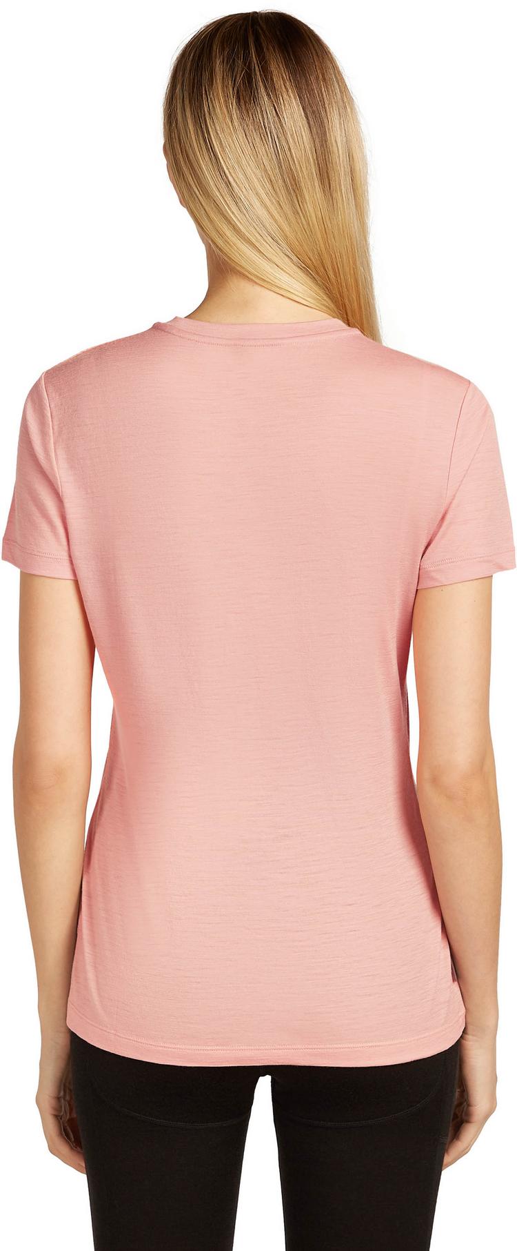 Icebreaker null - 1 | SportScheck