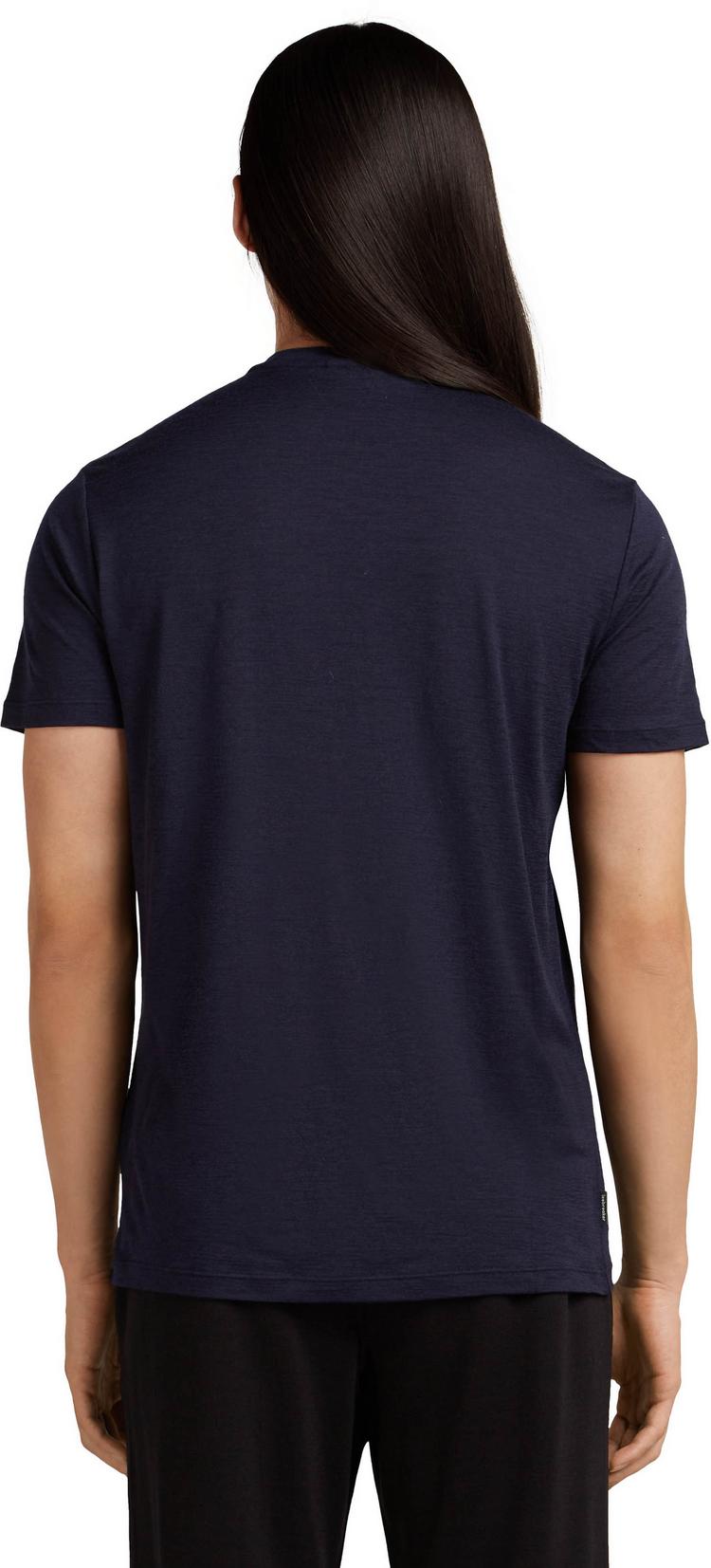 Icebreaker null - 1 | SportScheck