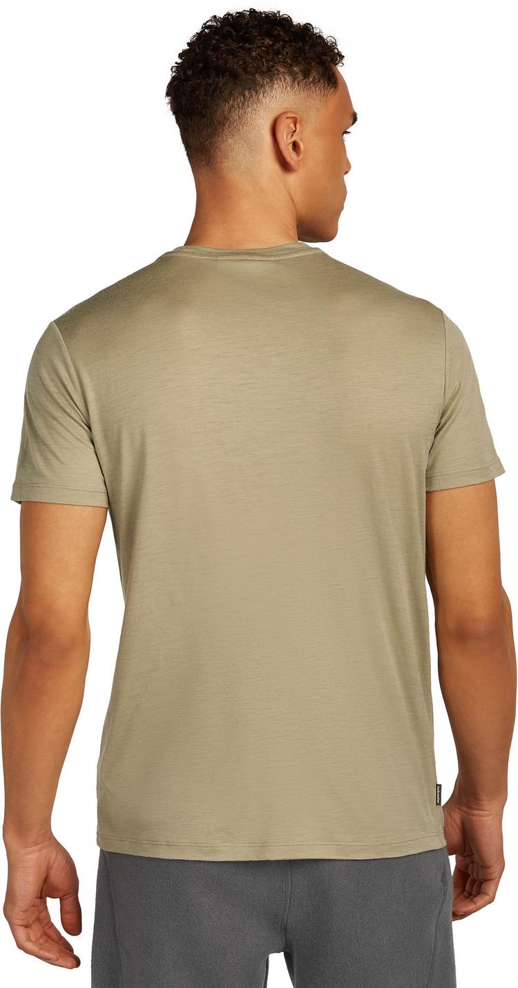 Icebreaker null - 1 | SportScheck