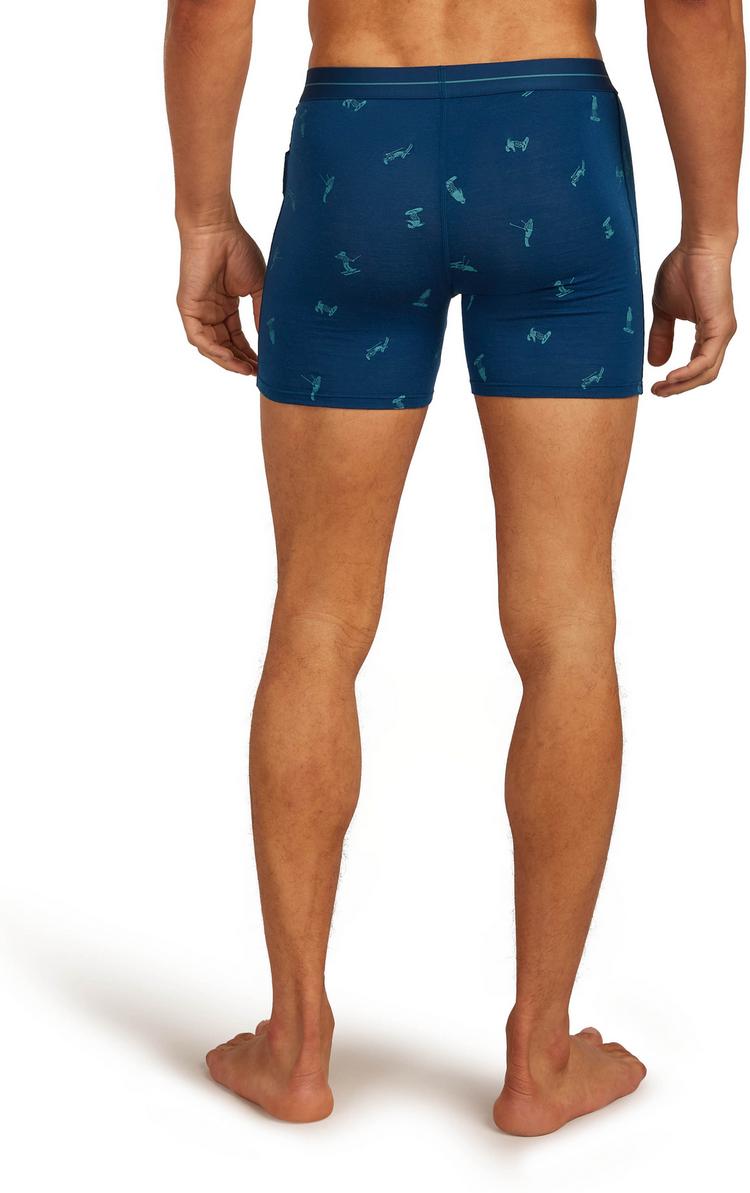 Icebreaker null - 1 | SportScheck