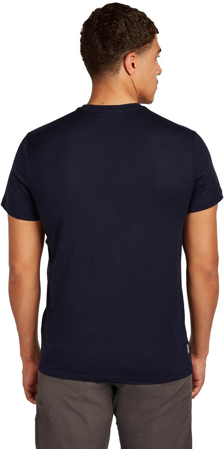 Icebreaker null - 1 | SportScheck