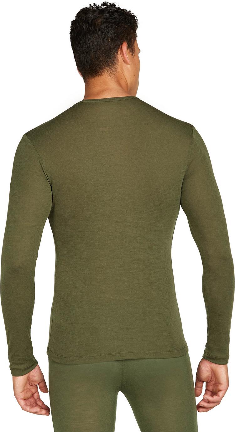 Icebreaker null - 1 | SportScheck