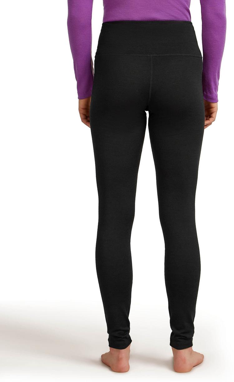 Icebreaker null - 1 | SportScheck