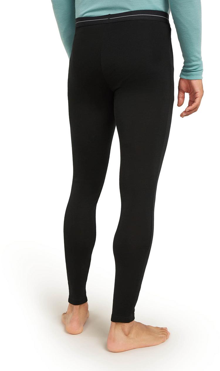 Icebreaker null - 1 | SportScheck