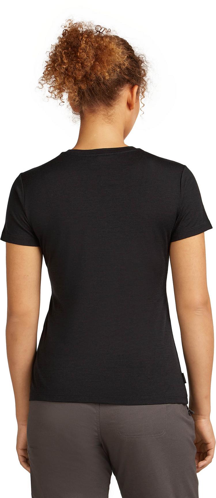 Icebreaker null - 1 | SportScheck