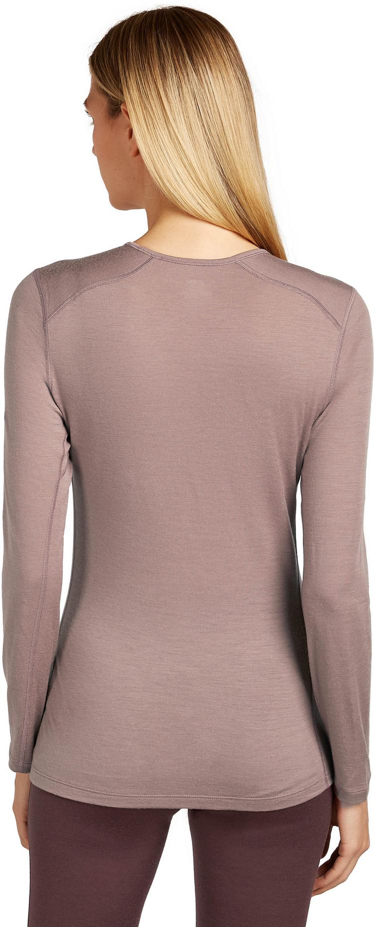 Icebreaker null - 1 | SportScheck