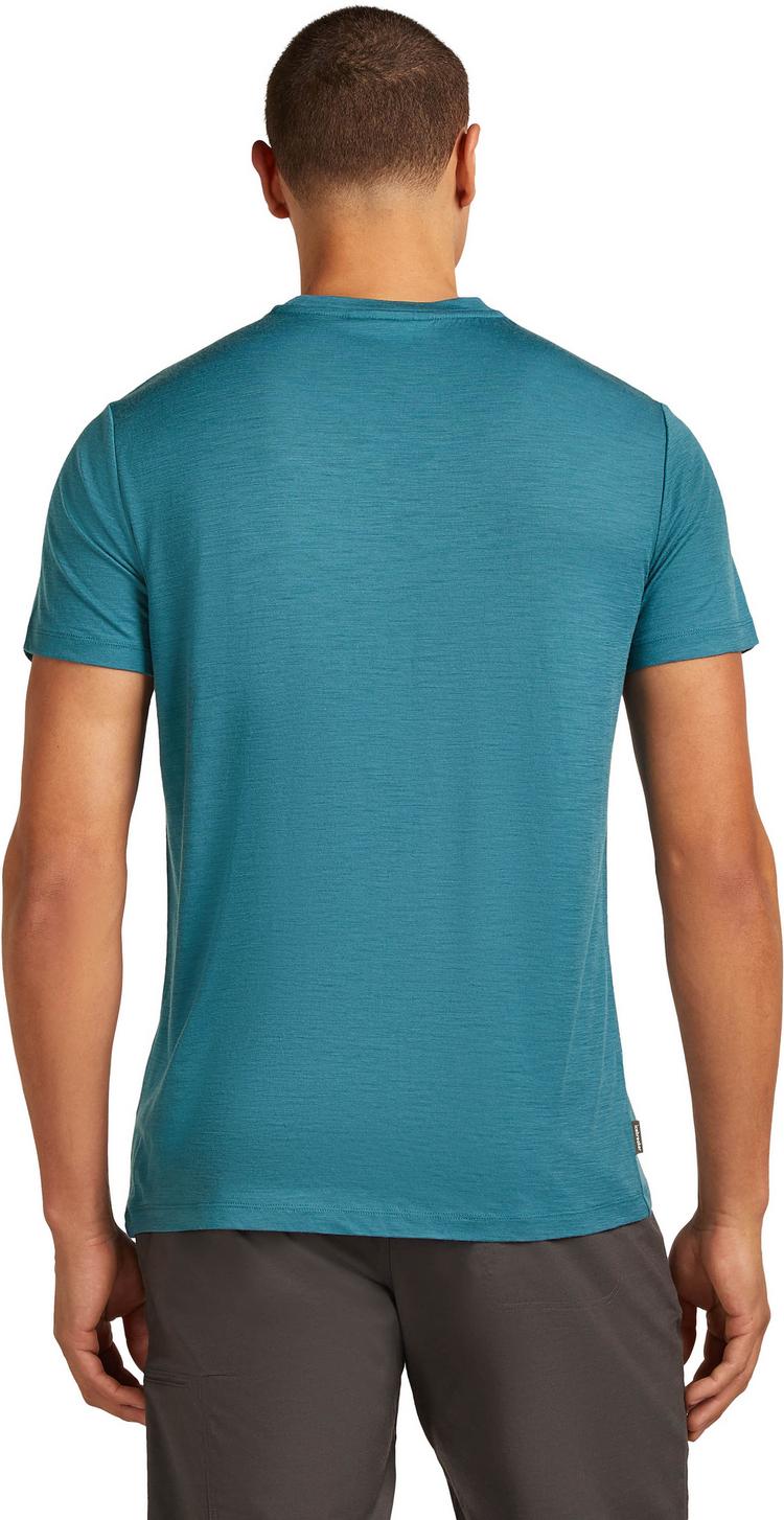 Icebreaker null - 1 | SportScheck