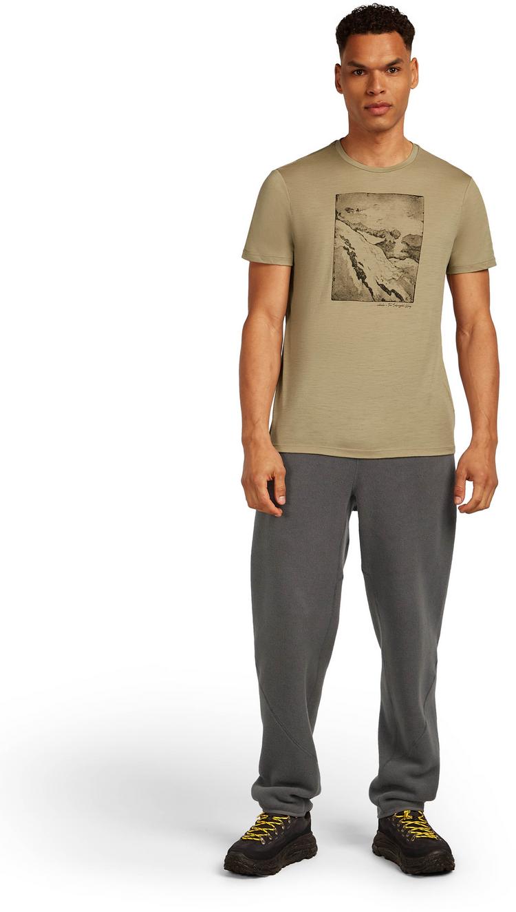 Icebreaker null - 2 | SportScheck