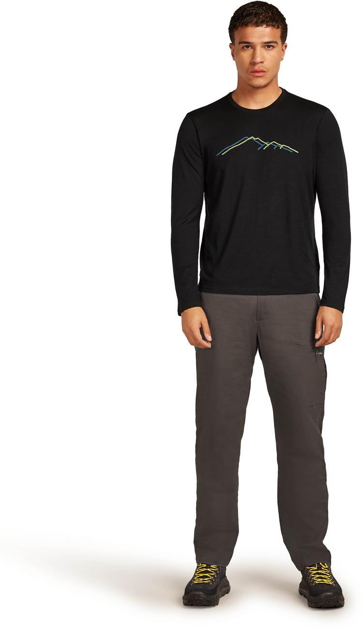 Icebreaker null - 2 | SportScheck