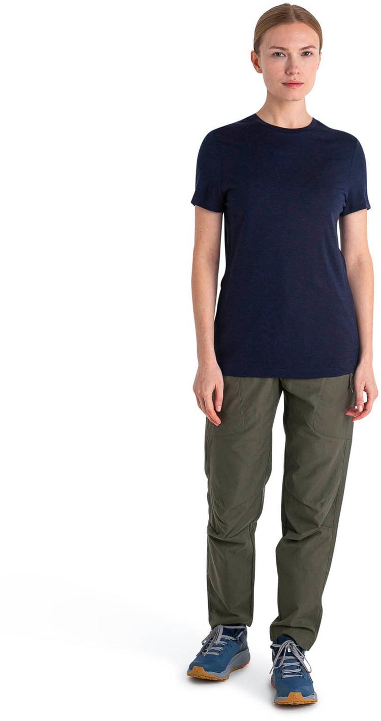 Icebreaker null - 2 | SportScheck