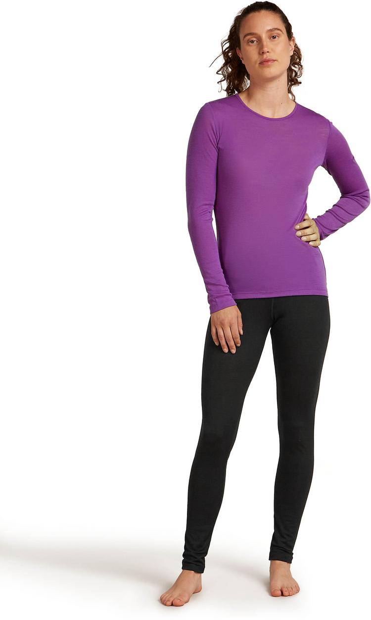 Icebreaker null - 2 | SportScheck