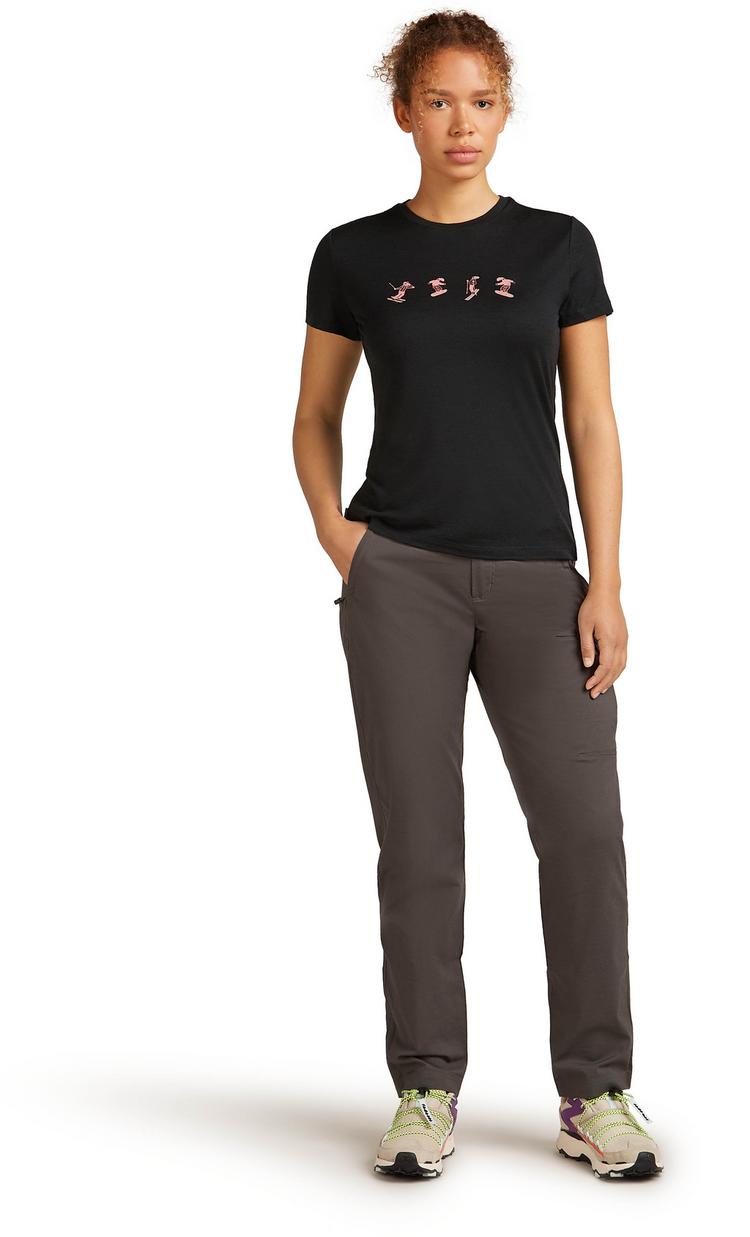 Icebreaker null - 2 | SportScheck