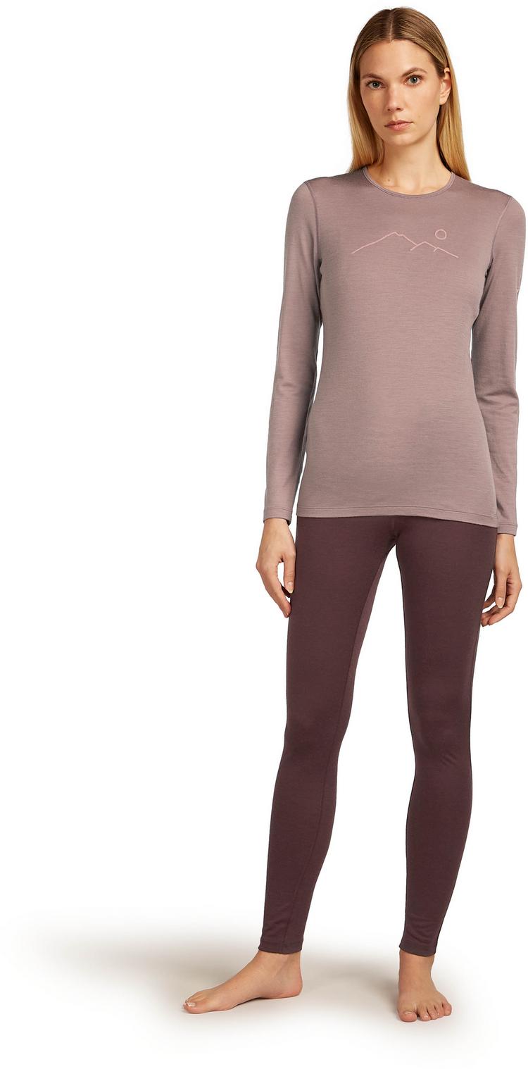 Icebreaker null - 2 | SportScheck