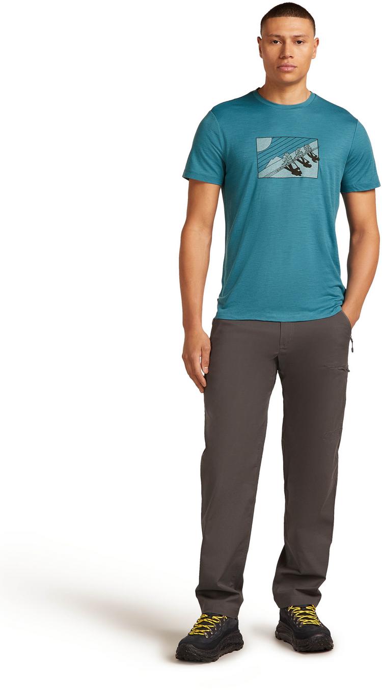 Icebreaker null - 2 | SportScheck