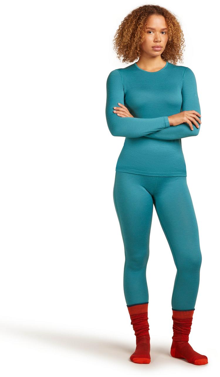 Icebreaker null - 3 | SportScheck