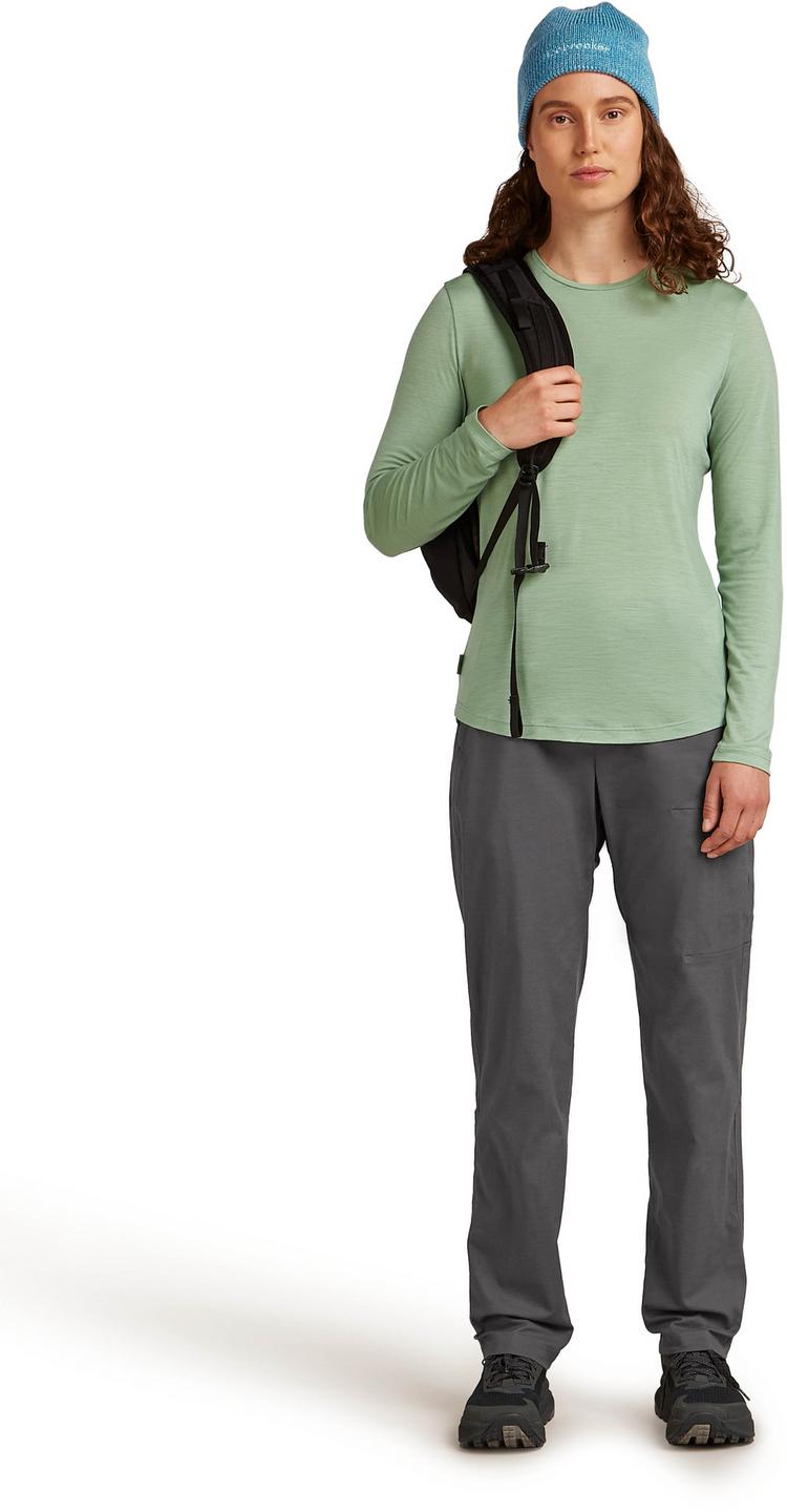 Icebreaker null - 3 | SportScheck