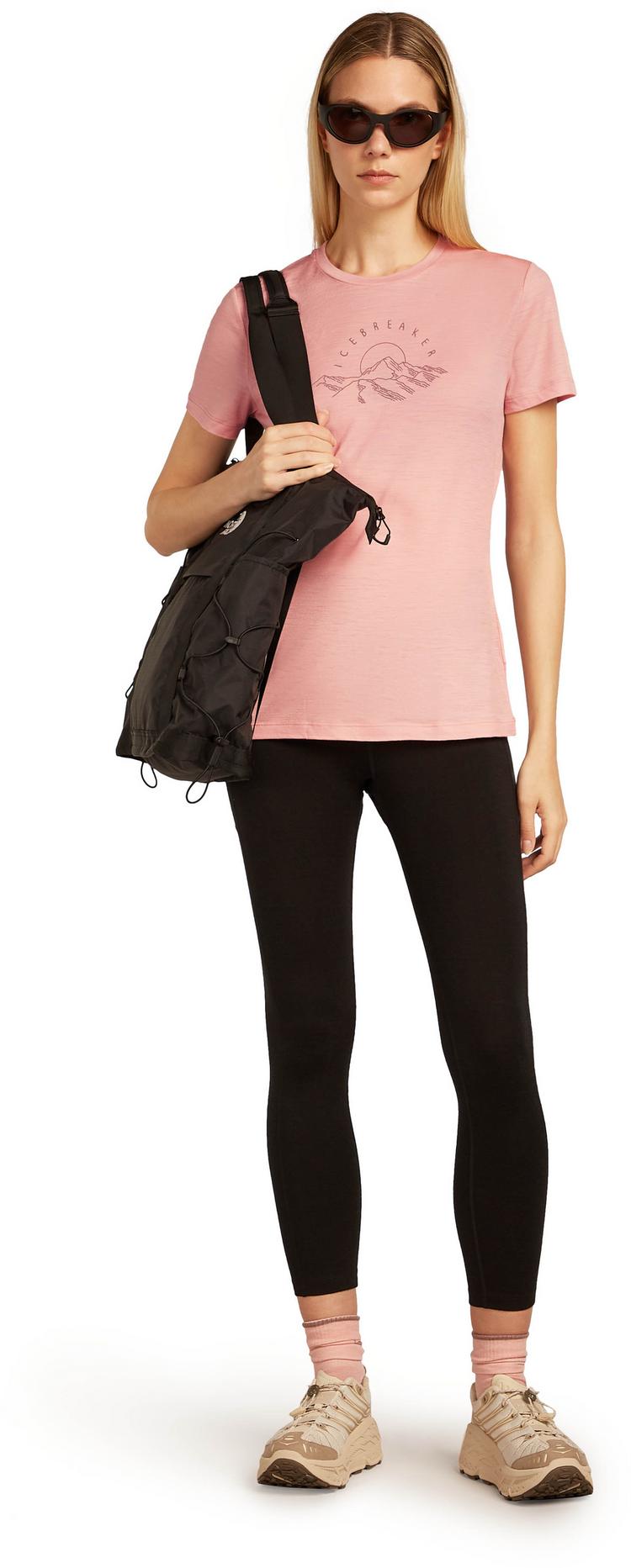 Icebreaker null - 3 | SportScheck