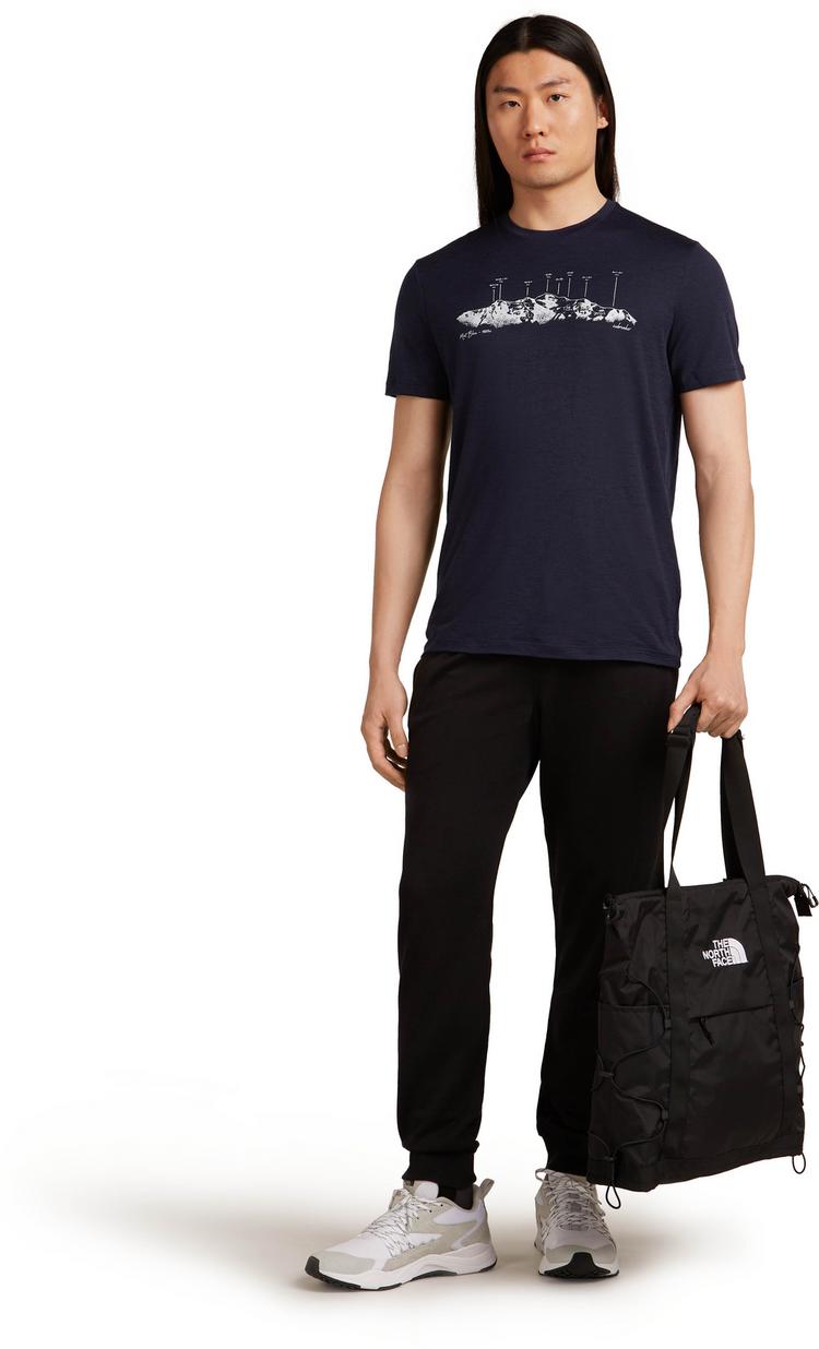 Icebreaker null - 3 | SportScheck