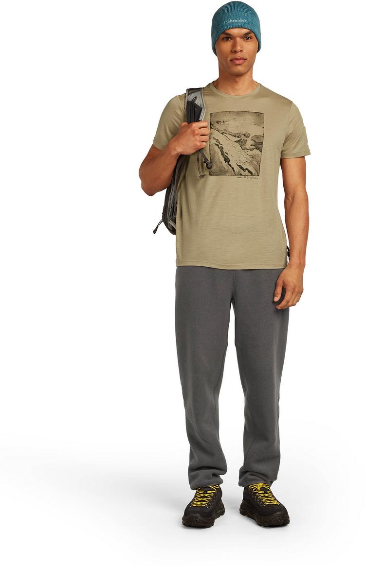 Icebreaker null - 3 | SportScheck