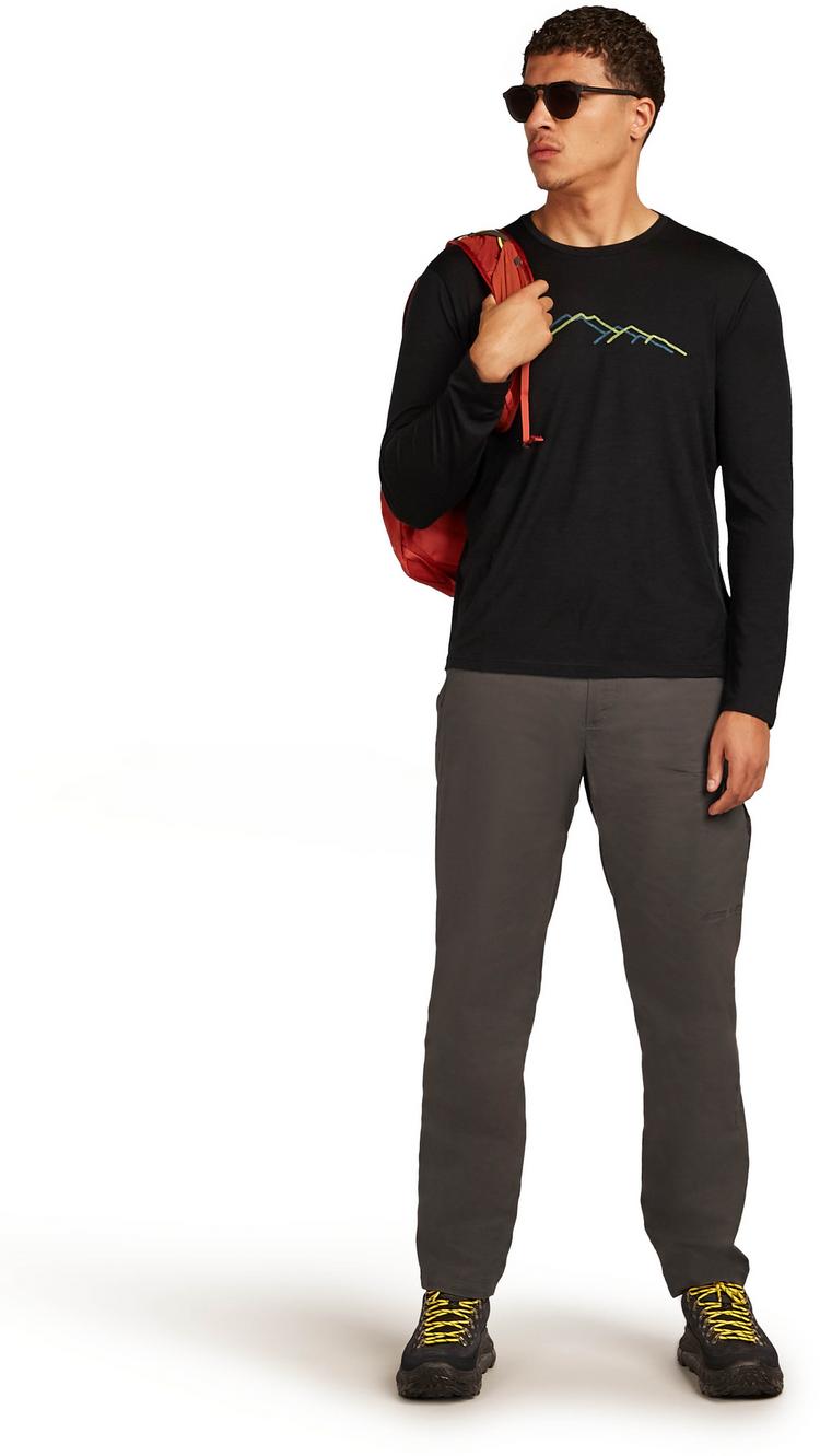 Icebreaker null - 3 | SportScheck