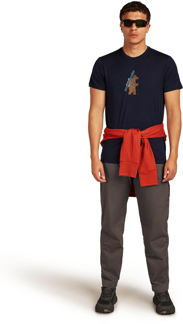 Icebreaker null - 3 | SportScheck