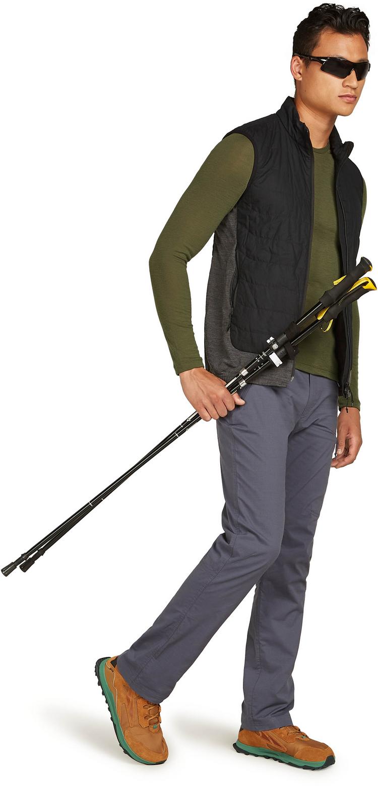 Icebreaker null - 3 | SportScheck