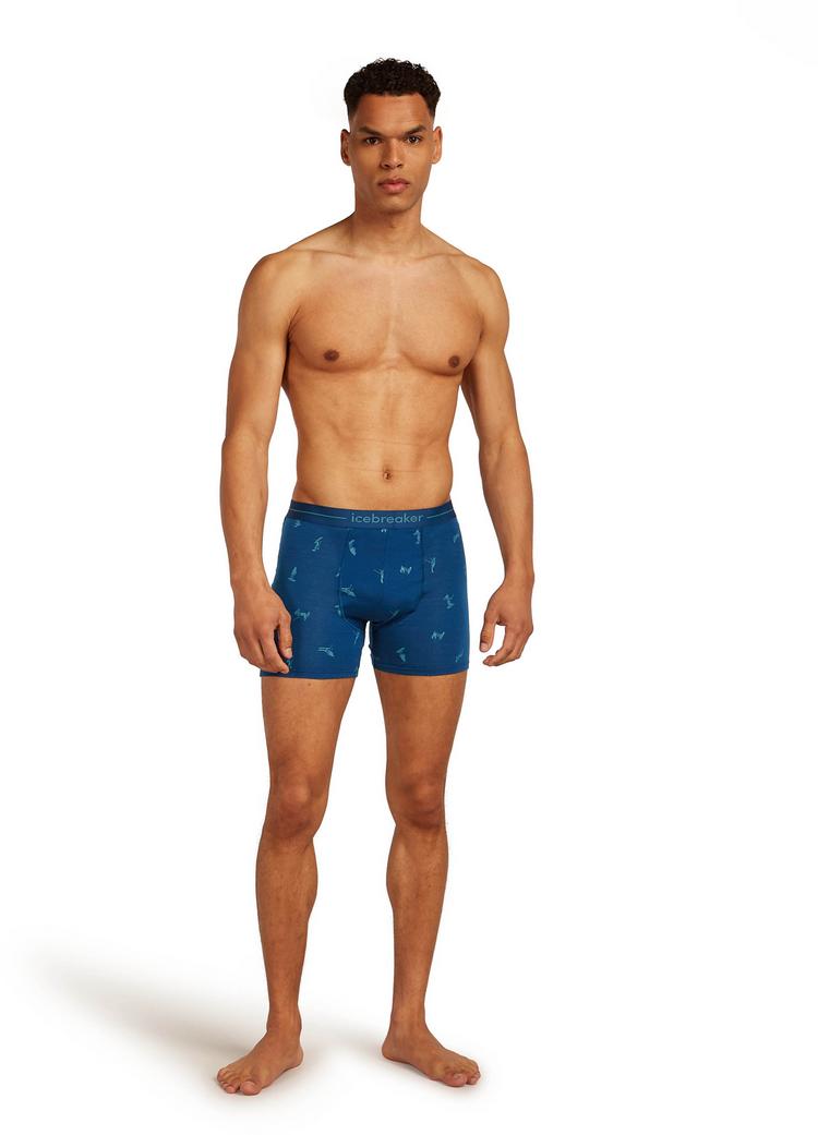 Icebreaker null - 2 | SportScheck