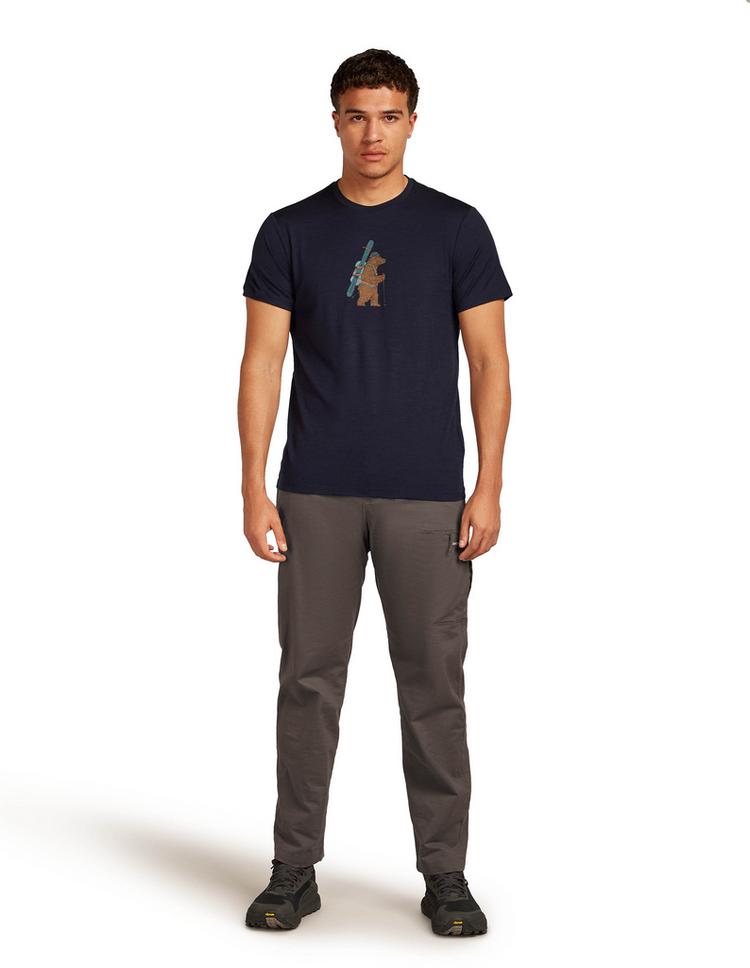 Icebreaker null - 2 | SportScheck