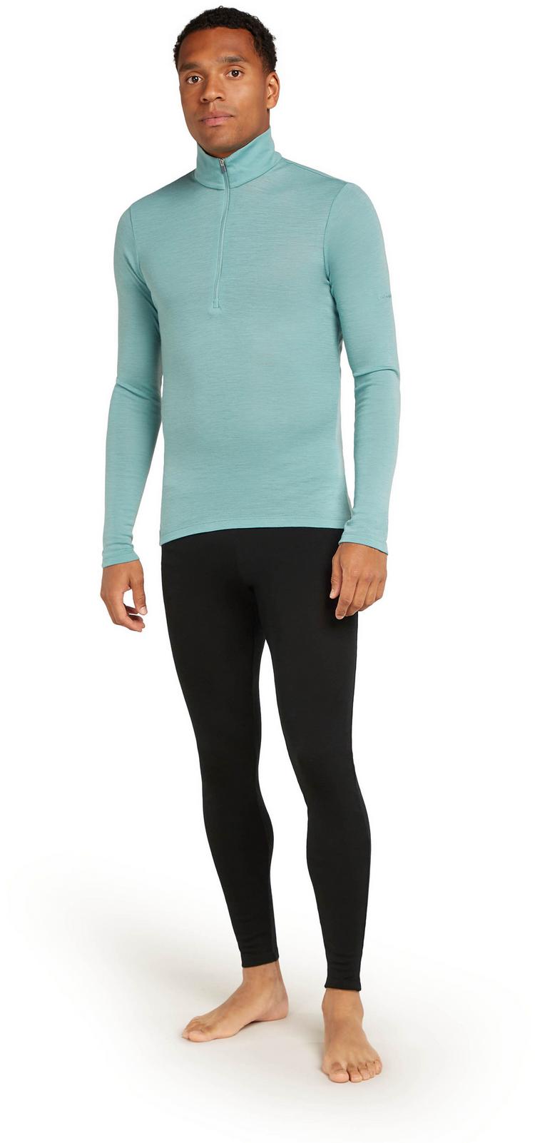 Icebreaker null - 2 | SportScheck