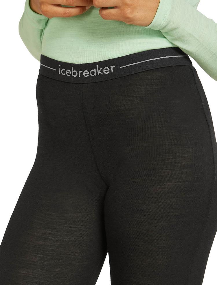 Icebreaker null - 2 | SportScheck