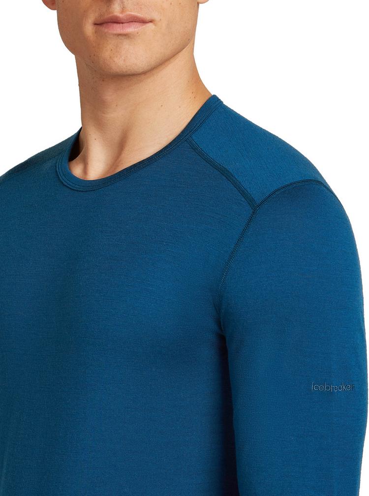 Icebreaker null - 3 | SportScheck