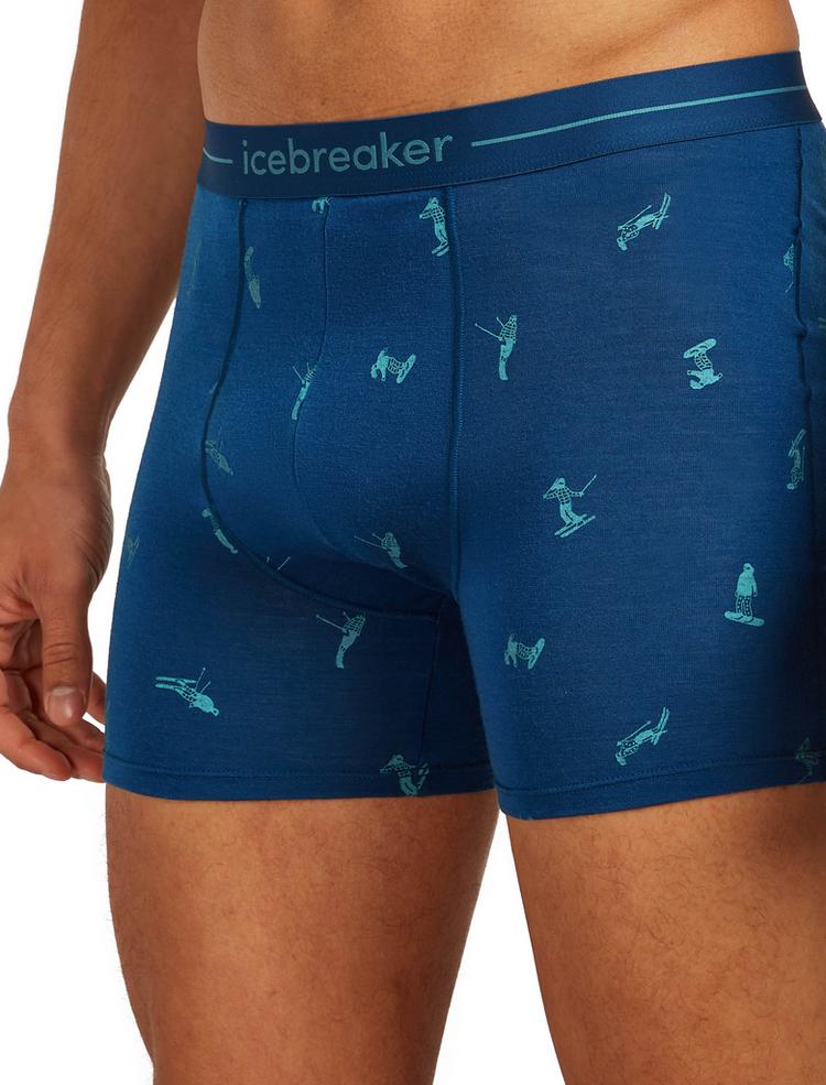 Icebreaker null - 3 | SportScheck