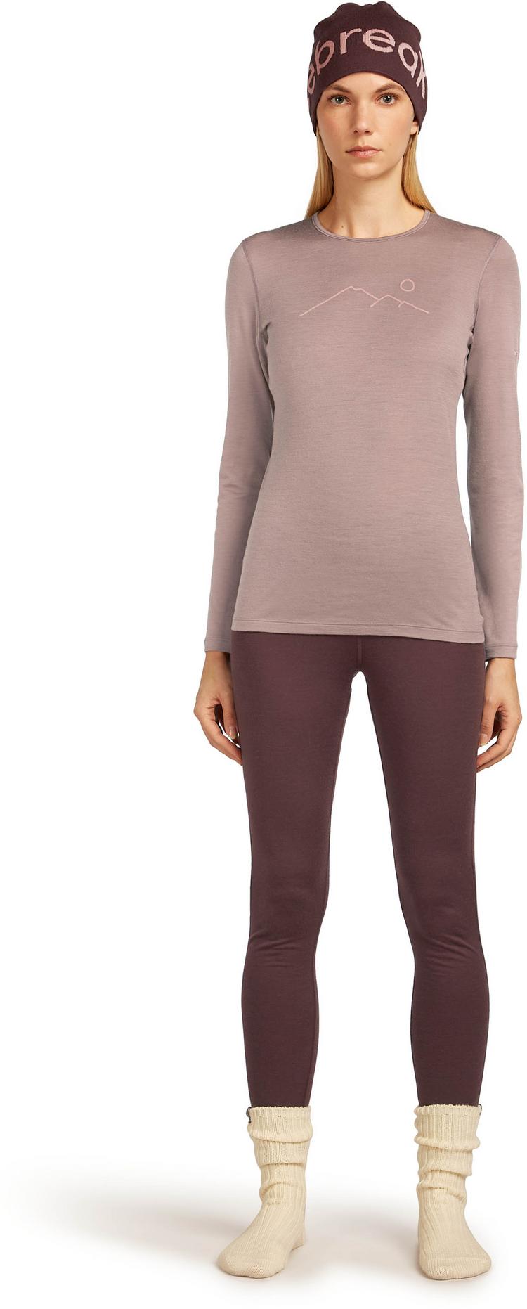 Icebreaker null - 3 | SportScheck