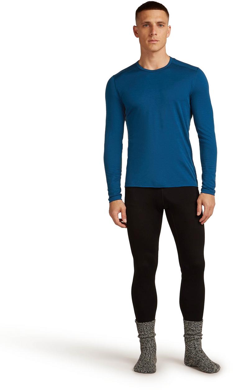 Icebreaker null - 4 | SportScheck