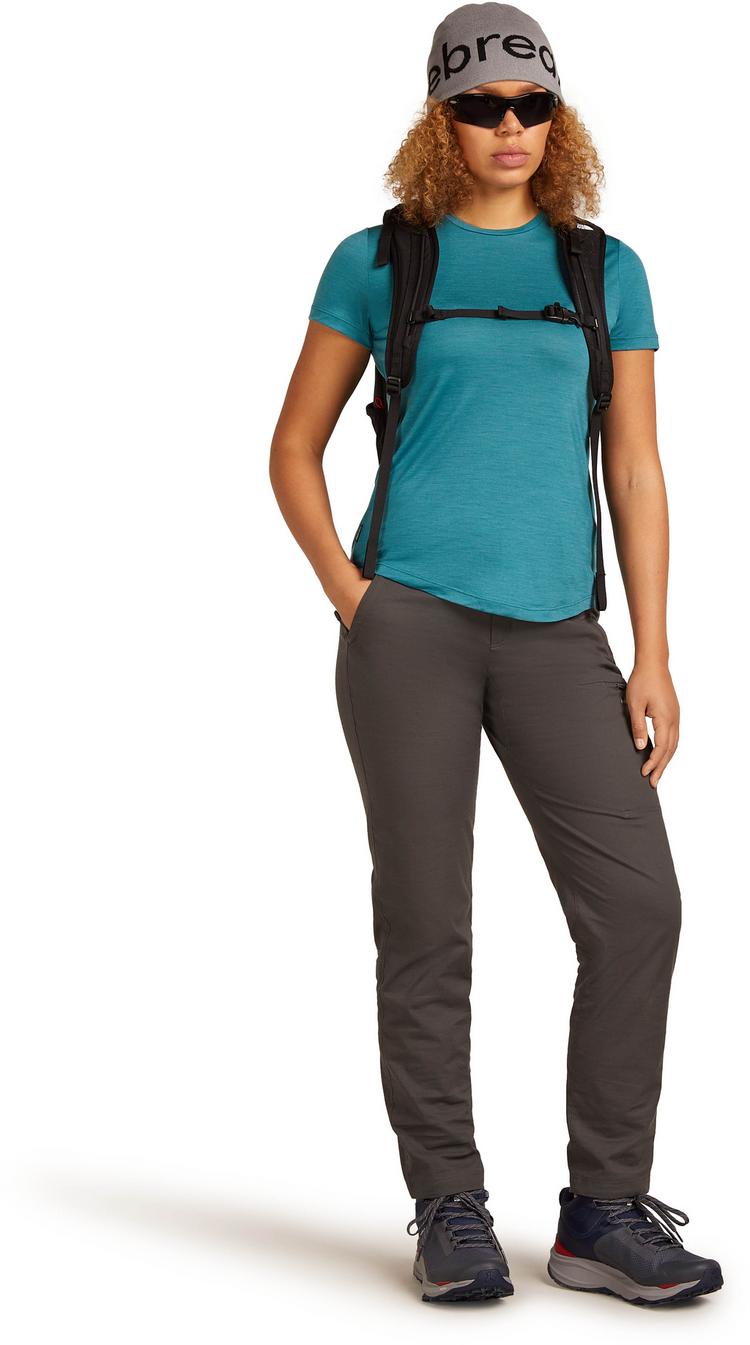 Icebreaker null - 4 | SportScheck