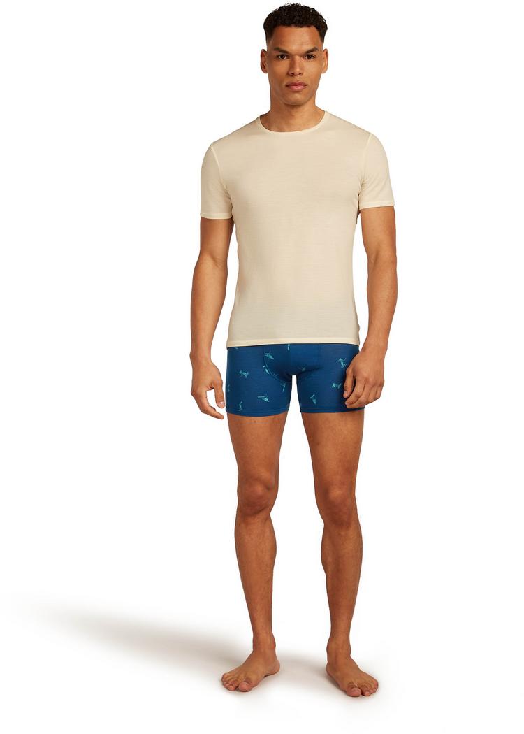 Icebreaker null - 4 | SportScheck