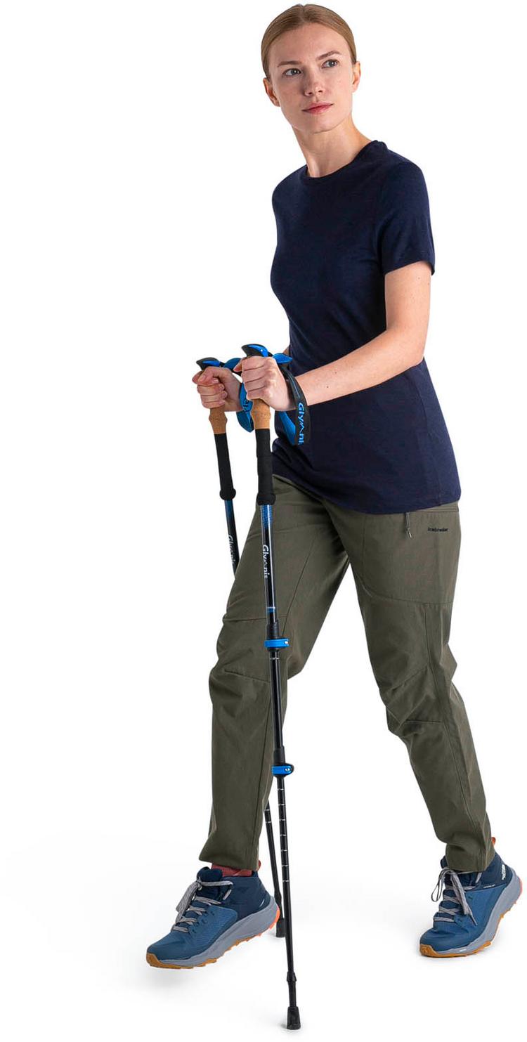 Icebreaker null - 4 | SportScheck