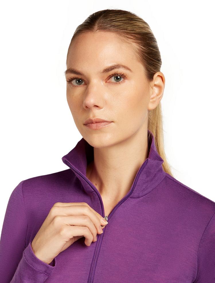 Icebreaker null - 3 | SportScheck