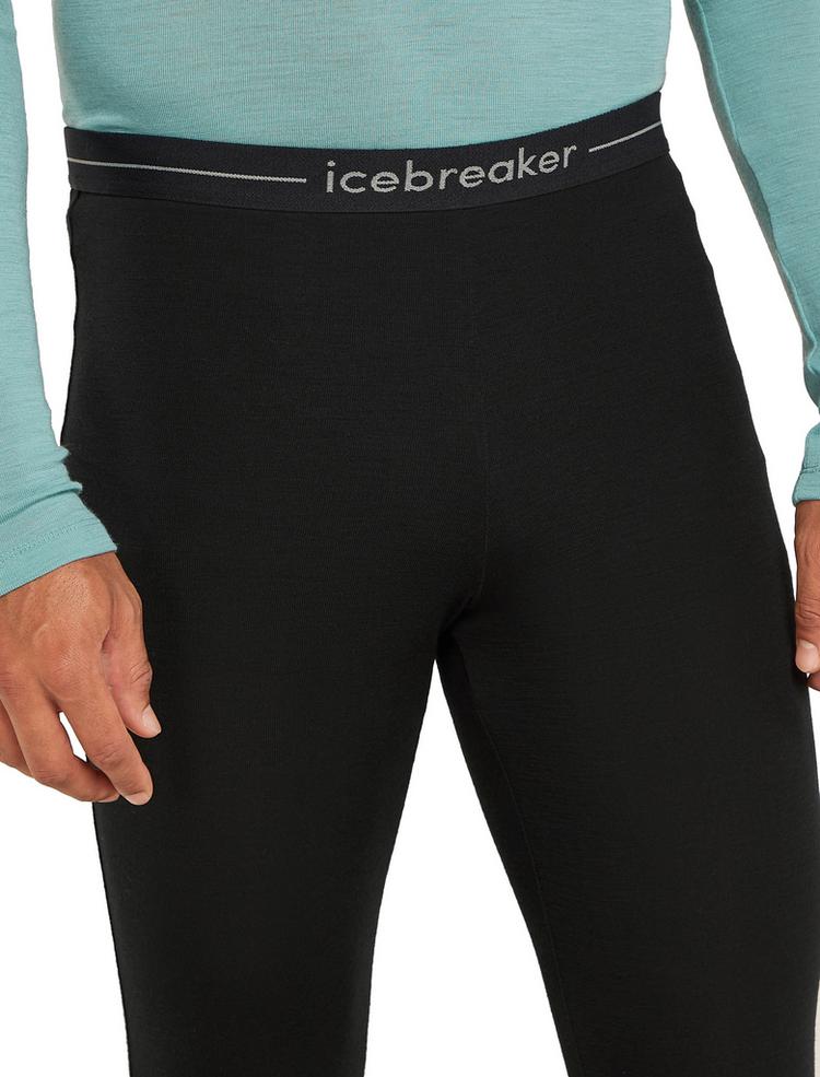 Icebreaker null - 3 | SportScheck