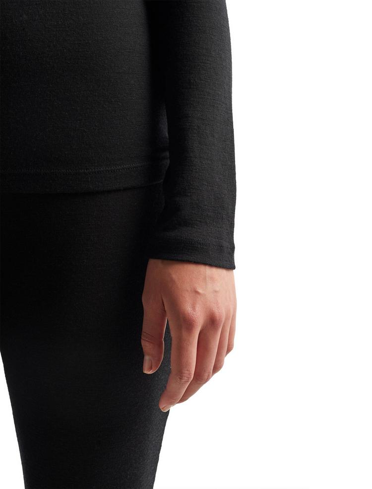 Icebreaker null - 3 | SportScheck