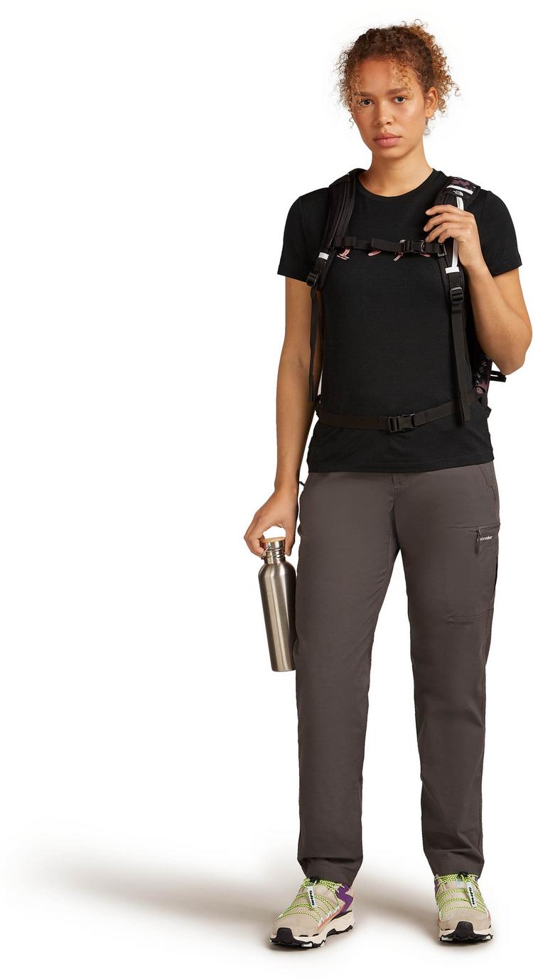 Icebreaker null - 3 | SportScheck