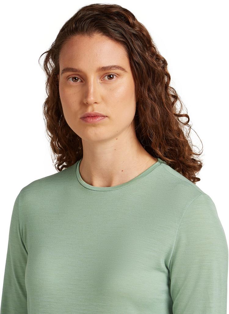 Icebreaker null - 4 | SportScheck