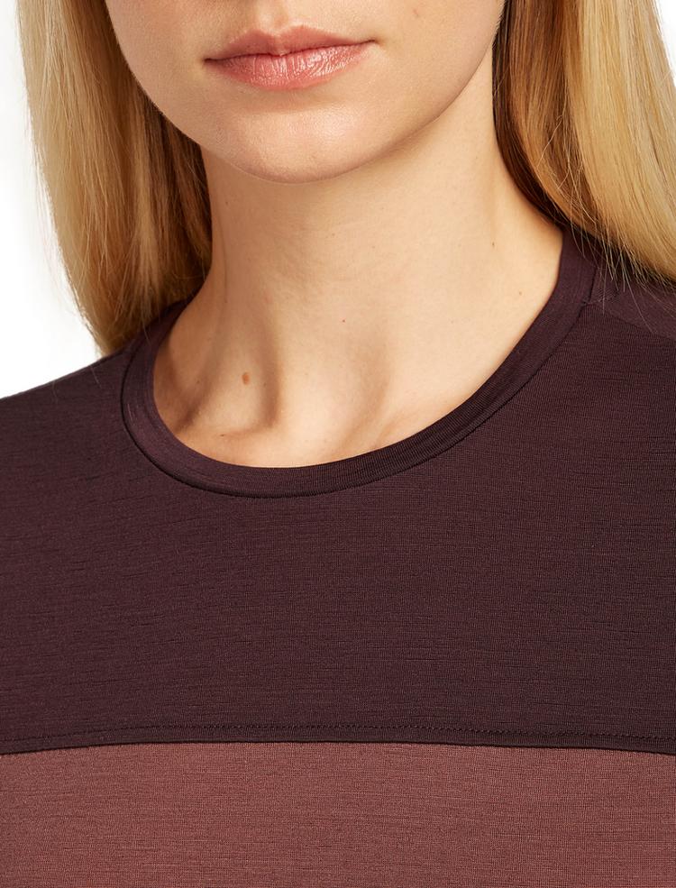 Icebreaker null - 4 | SportScheck