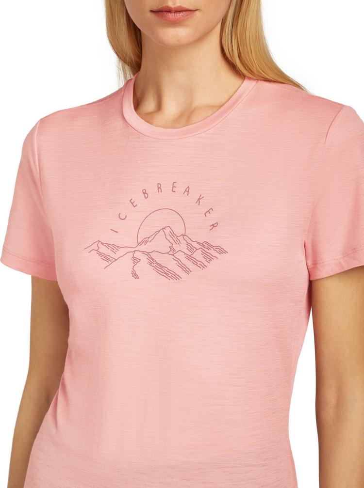 Icebreaker null - 4 | SportScheck