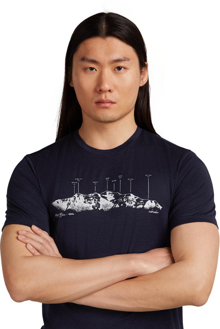 Icebreaker null - 4 | SportScheck