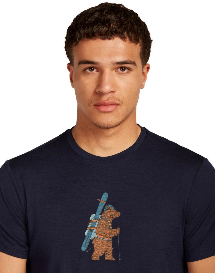 Icebreaker null - 4 | SportScheck