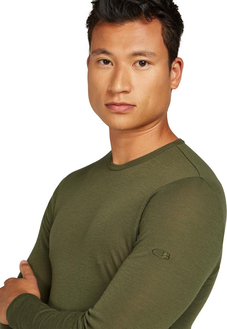 Icebreaker null - 4 | SportScheck