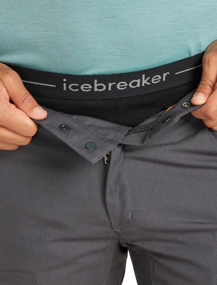 Icebreaker null - 4 | SportScheck