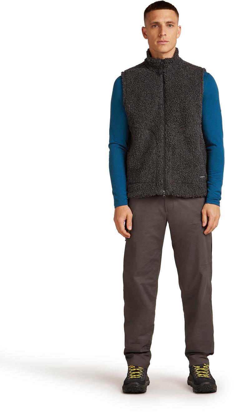 Icebreaker null - 5 | SportScheck